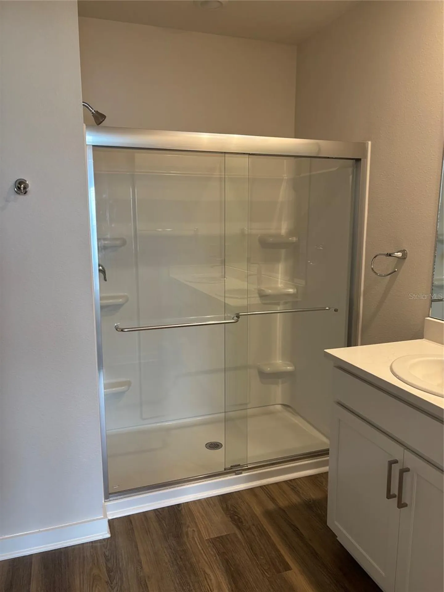18143 Wheathouse Place Bradenton FL 34211