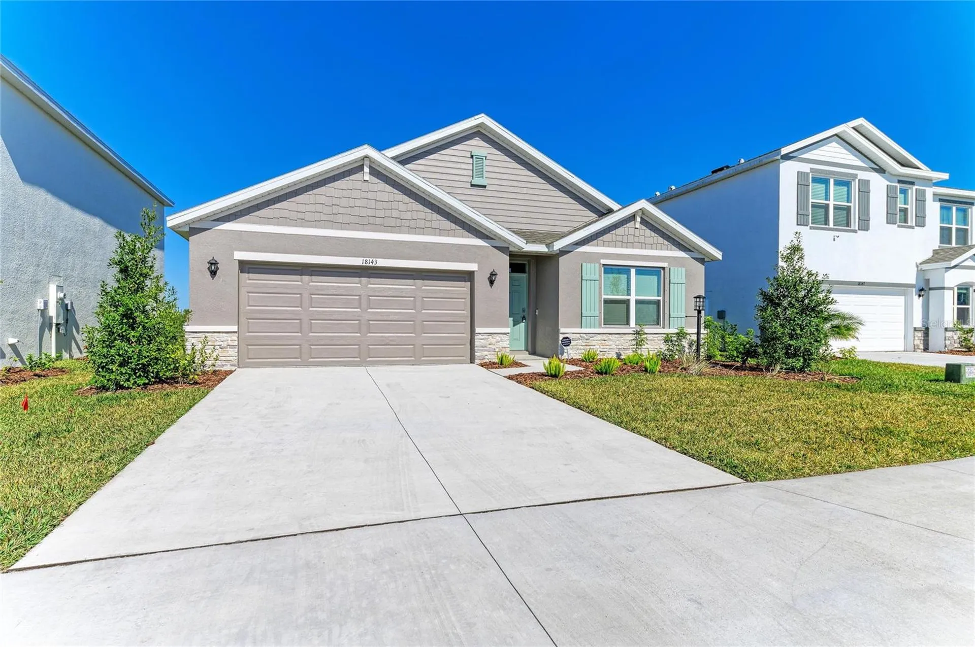 18143 Wheathouse Place Bradenton FL 34211