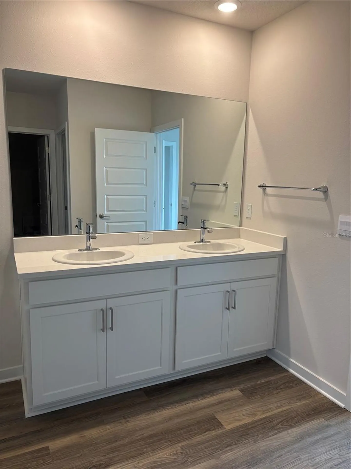 18143 Wheathouse Place Bradenton FL 34211