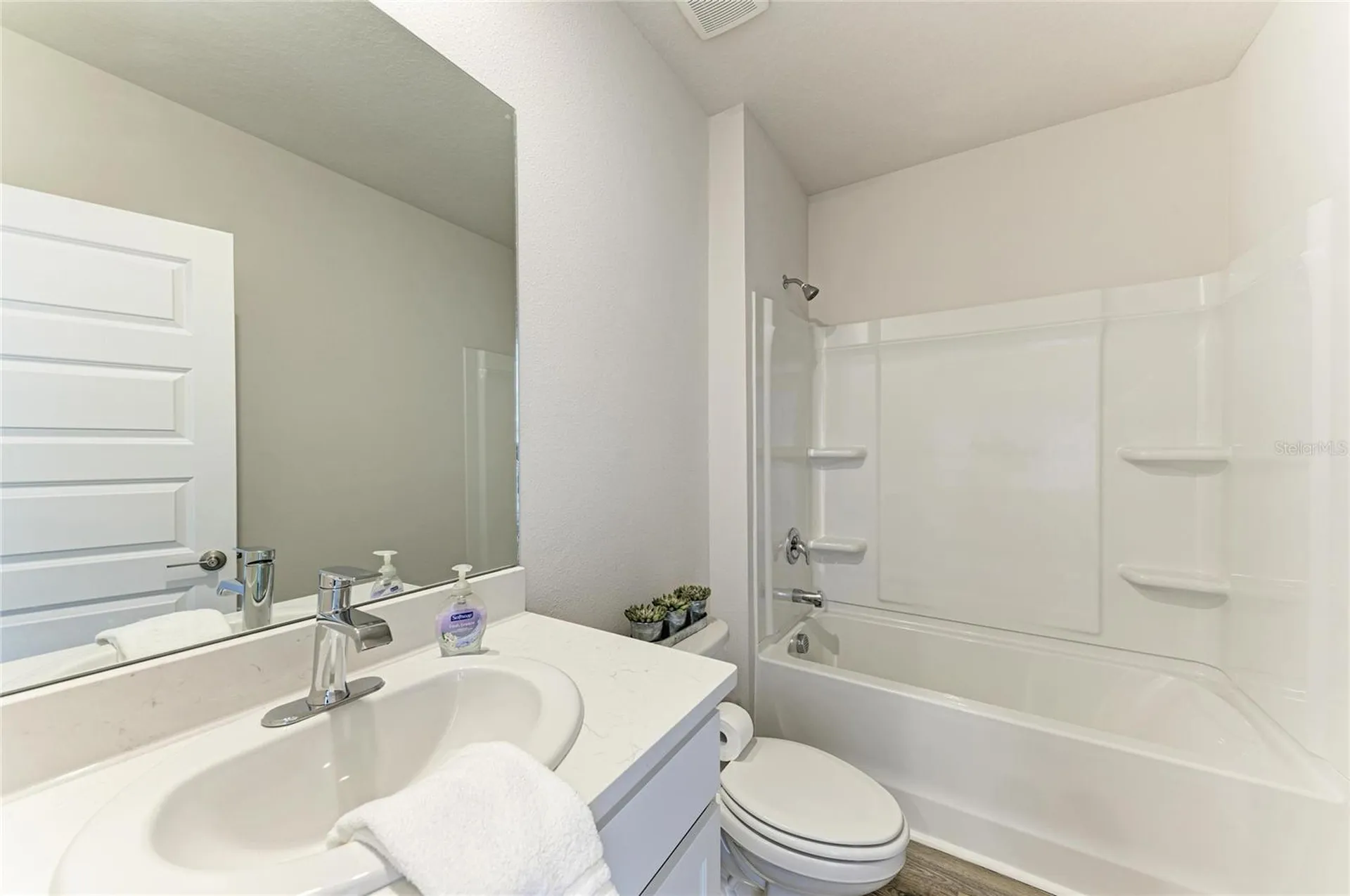 18143 Wheathouse Place Bradenton FL 34211