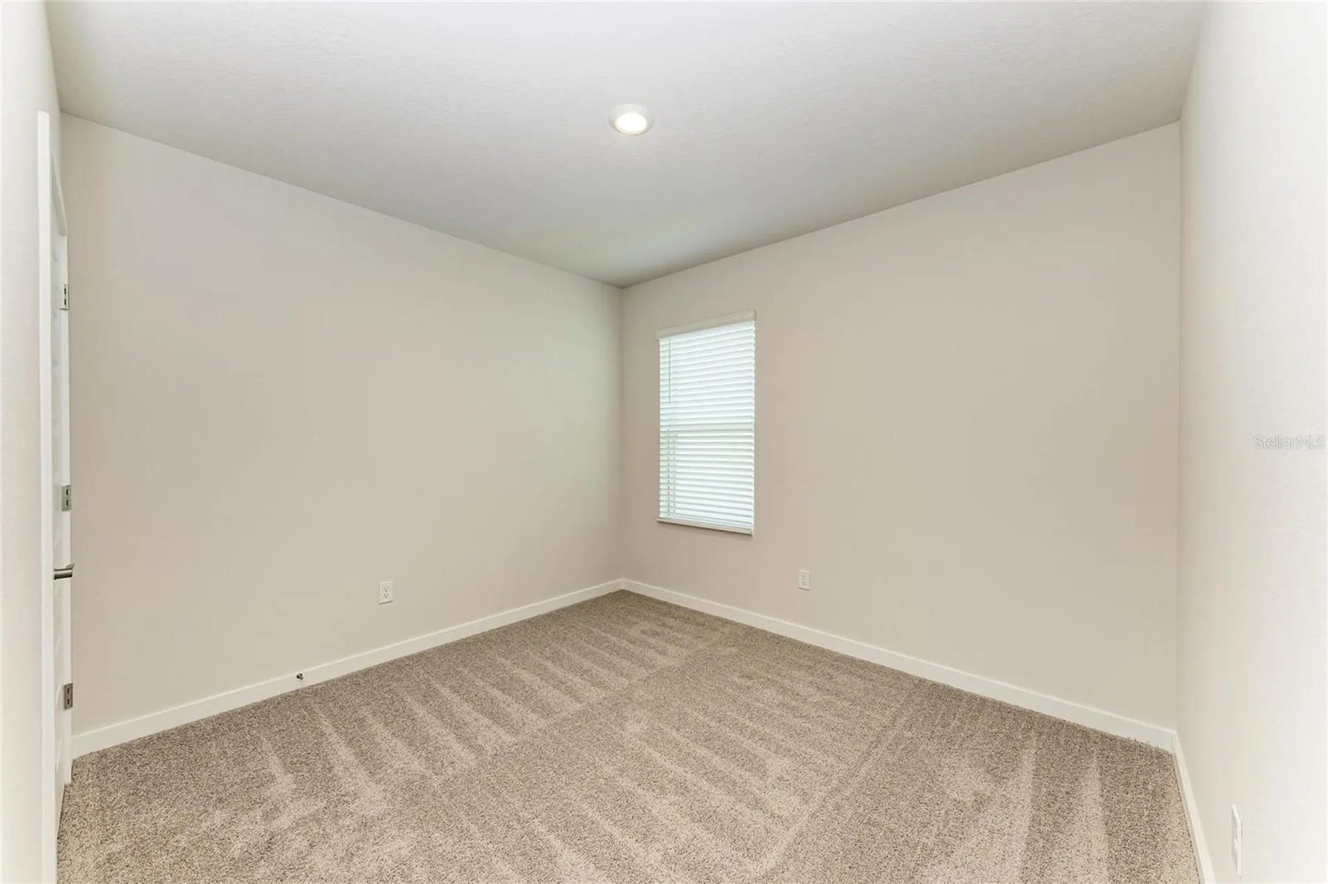 18143 Wheathouse Place Bradenton FL 34211