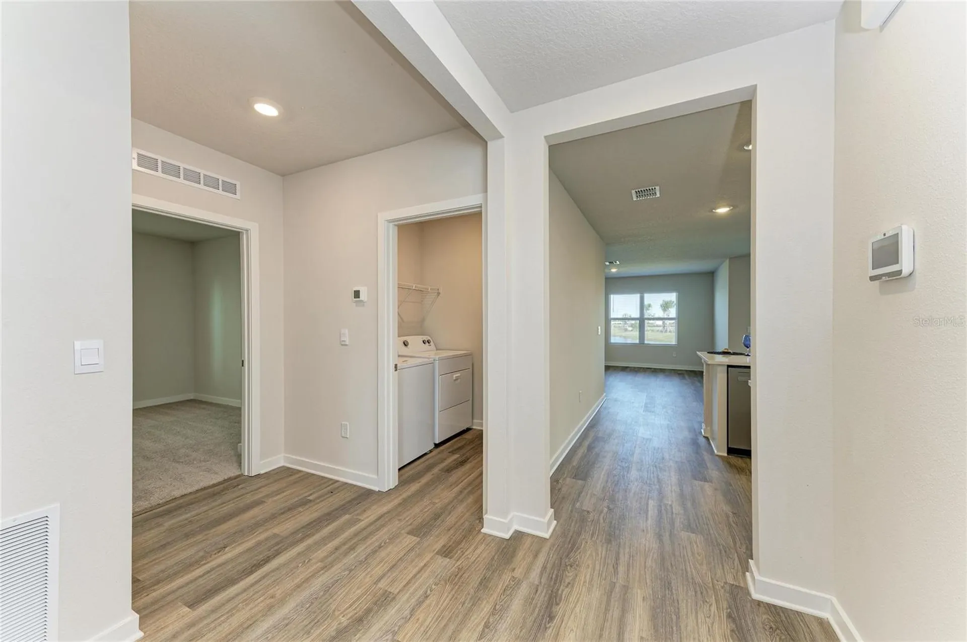 18143 Wheathouse Place Bradenton FL 34211