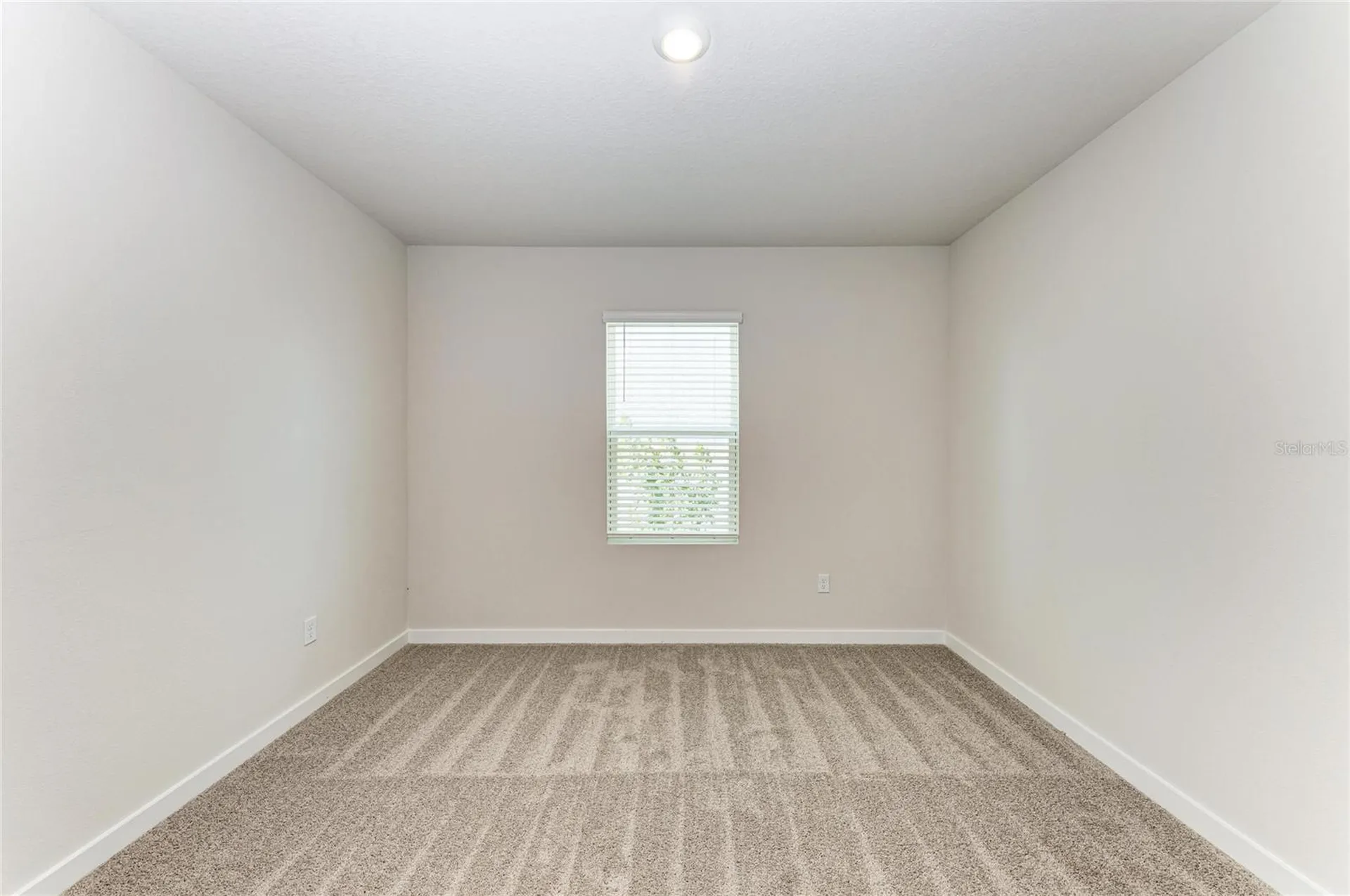 18143 Wheathouse Place Bradenton FL 34211