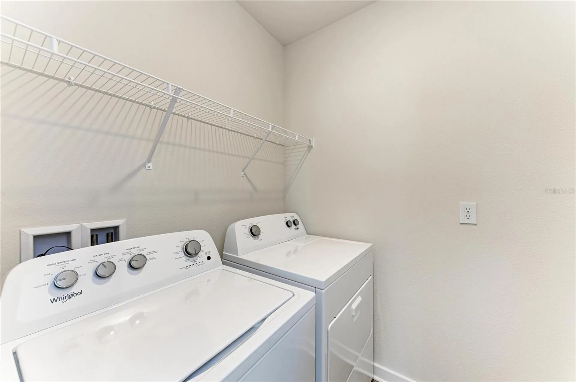 18143 Wheathouse Place Bradenton FL 34211