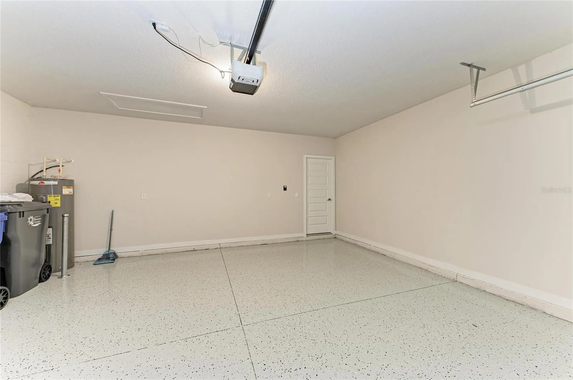 18143 Wheathouse Place Bradenton FL 34211