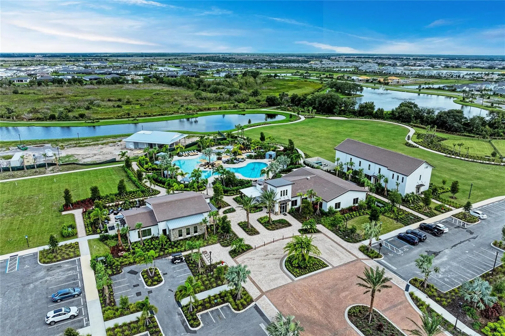 18143 Wheathouse Place Bradenton FL 34211