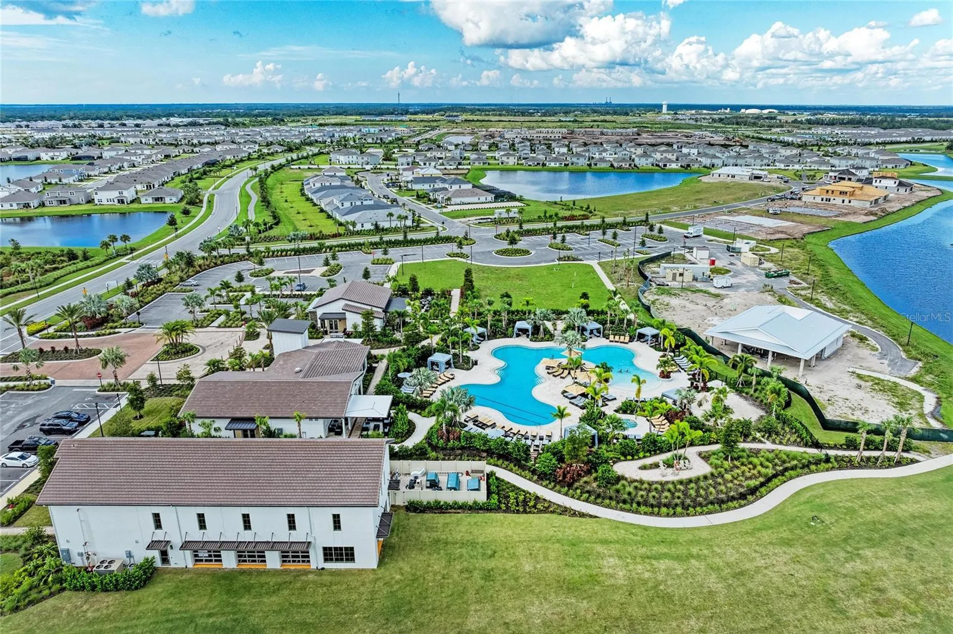 18143 Wheathouse Place Bradenton FL 34211