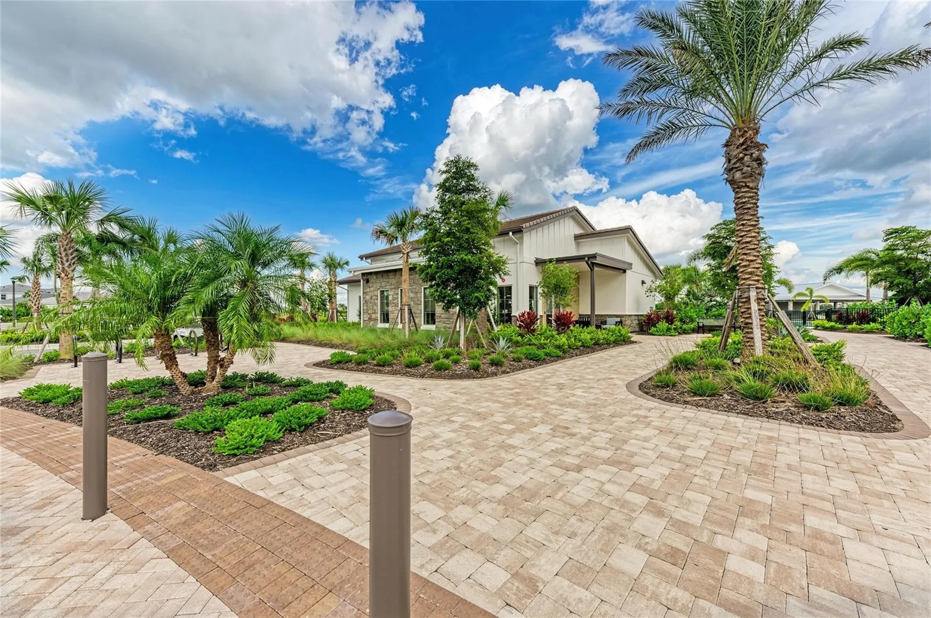 18143 Wheathouse Place Bradenton FL 34211
