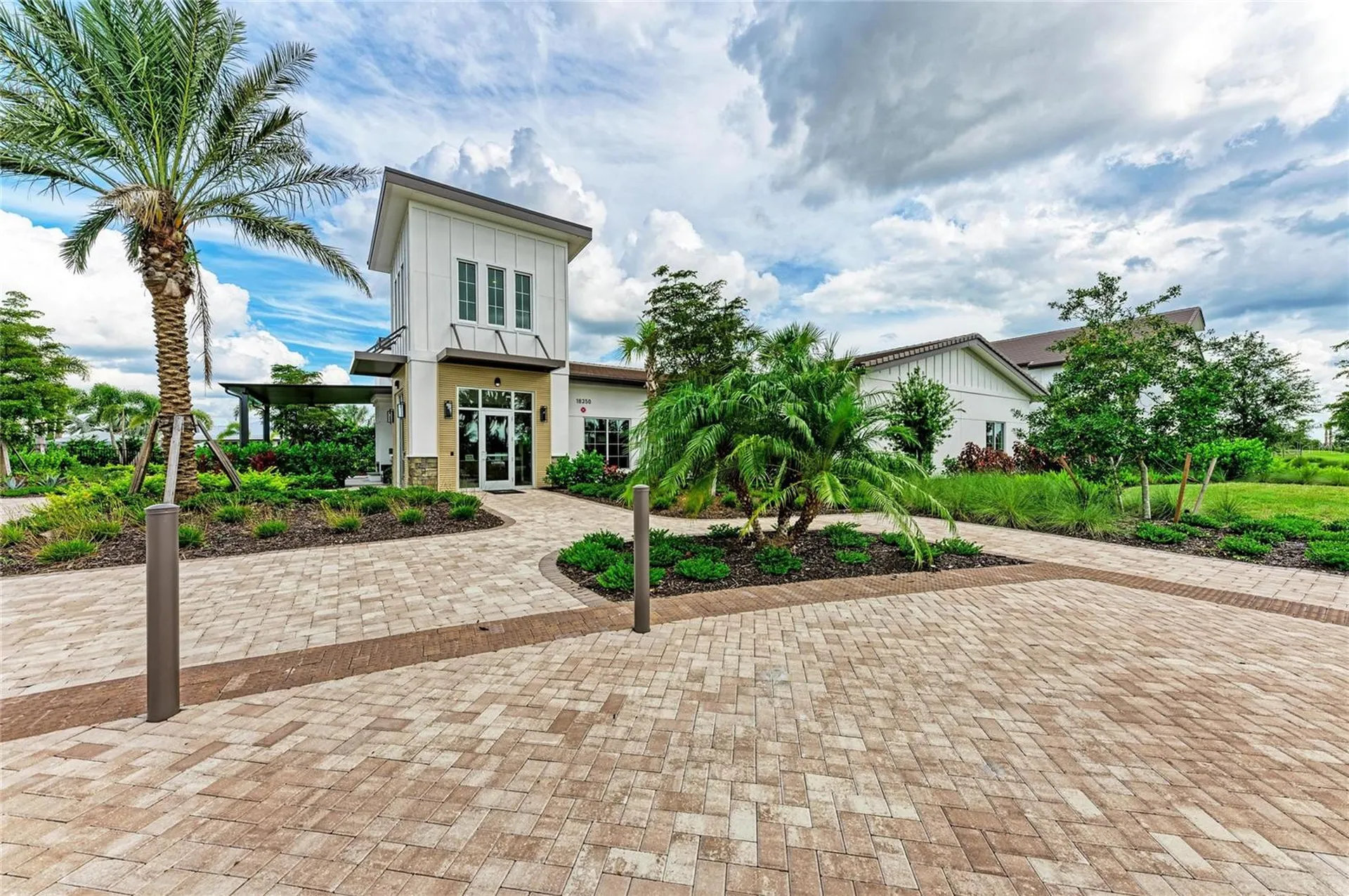18143 Wheathouse Place Bradenton FL 34211