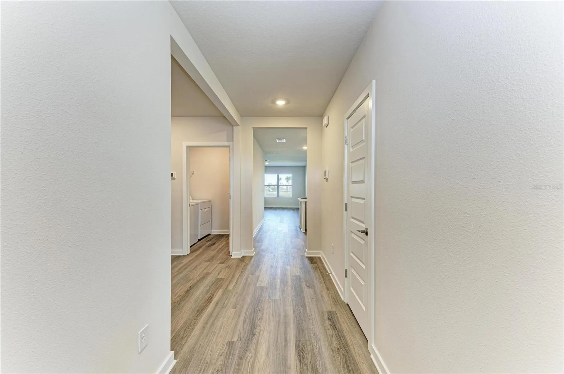 18143 Wheathouse Place Bradenton FL 34211