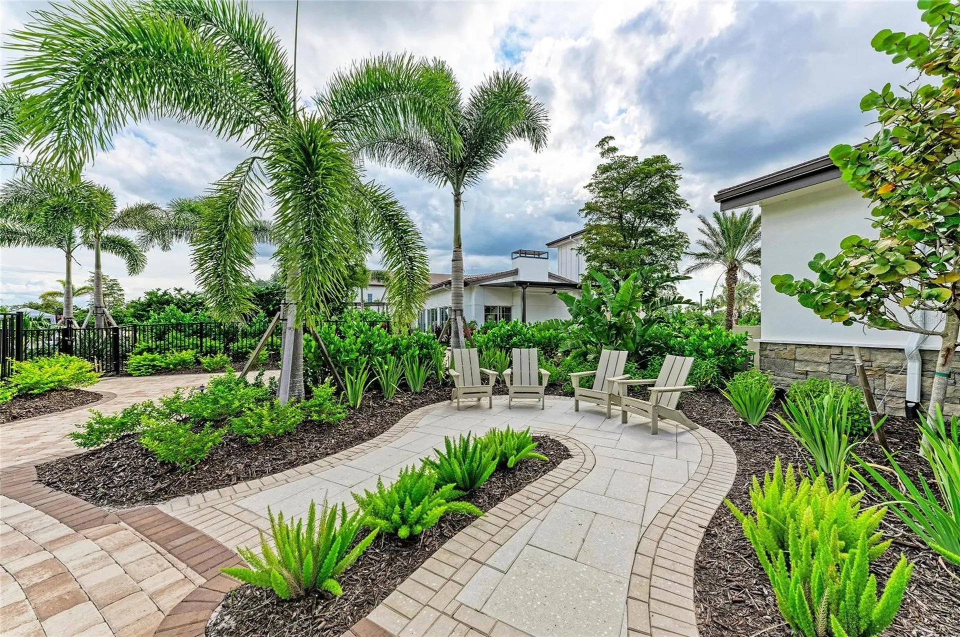 18143 Wheathouse Place Bradenton FL 34211