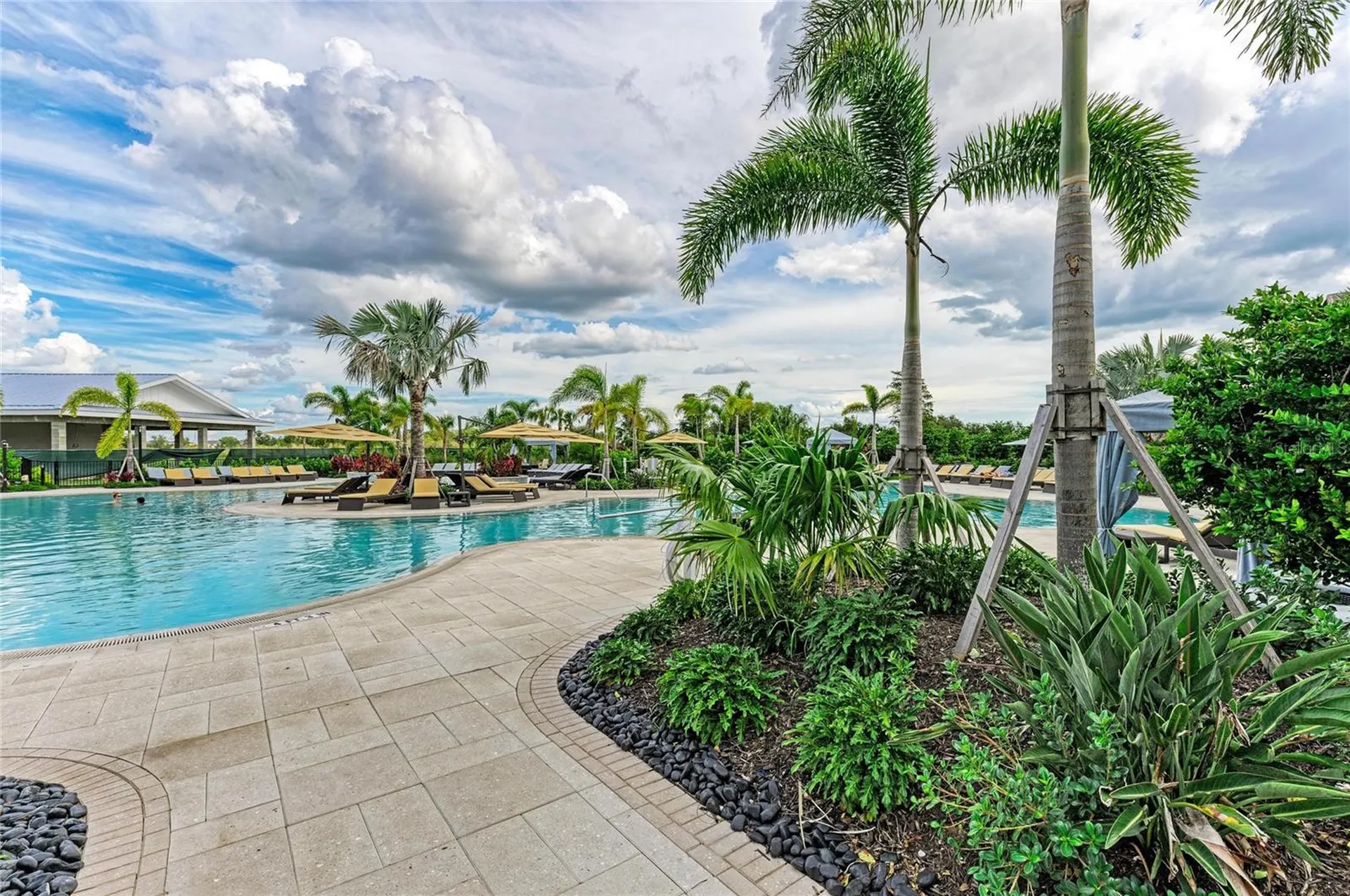 18143 Wheathouse Place Bradenton FL 34211