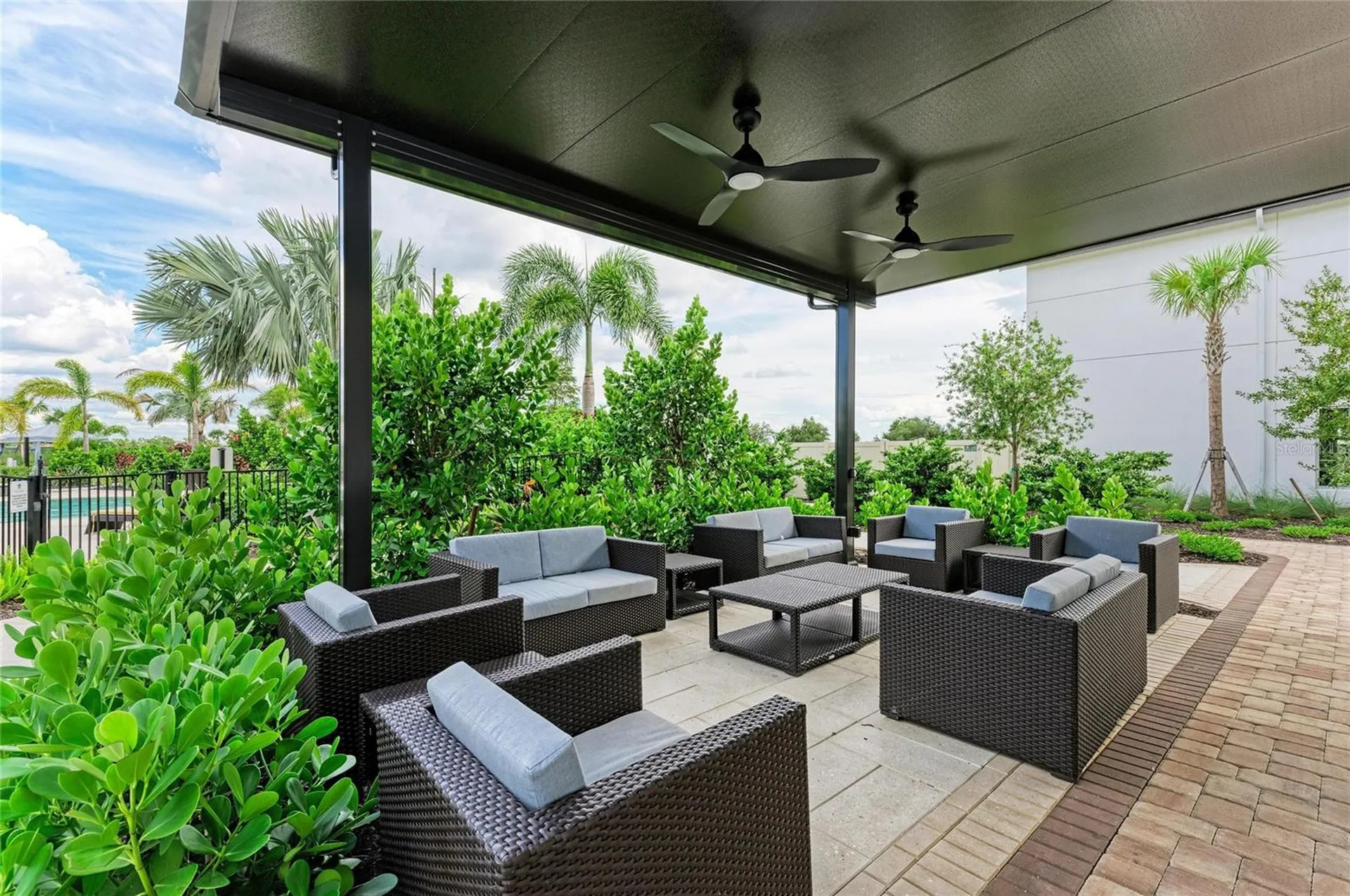 18143 Wheathouse Place Bradenton FL 34211