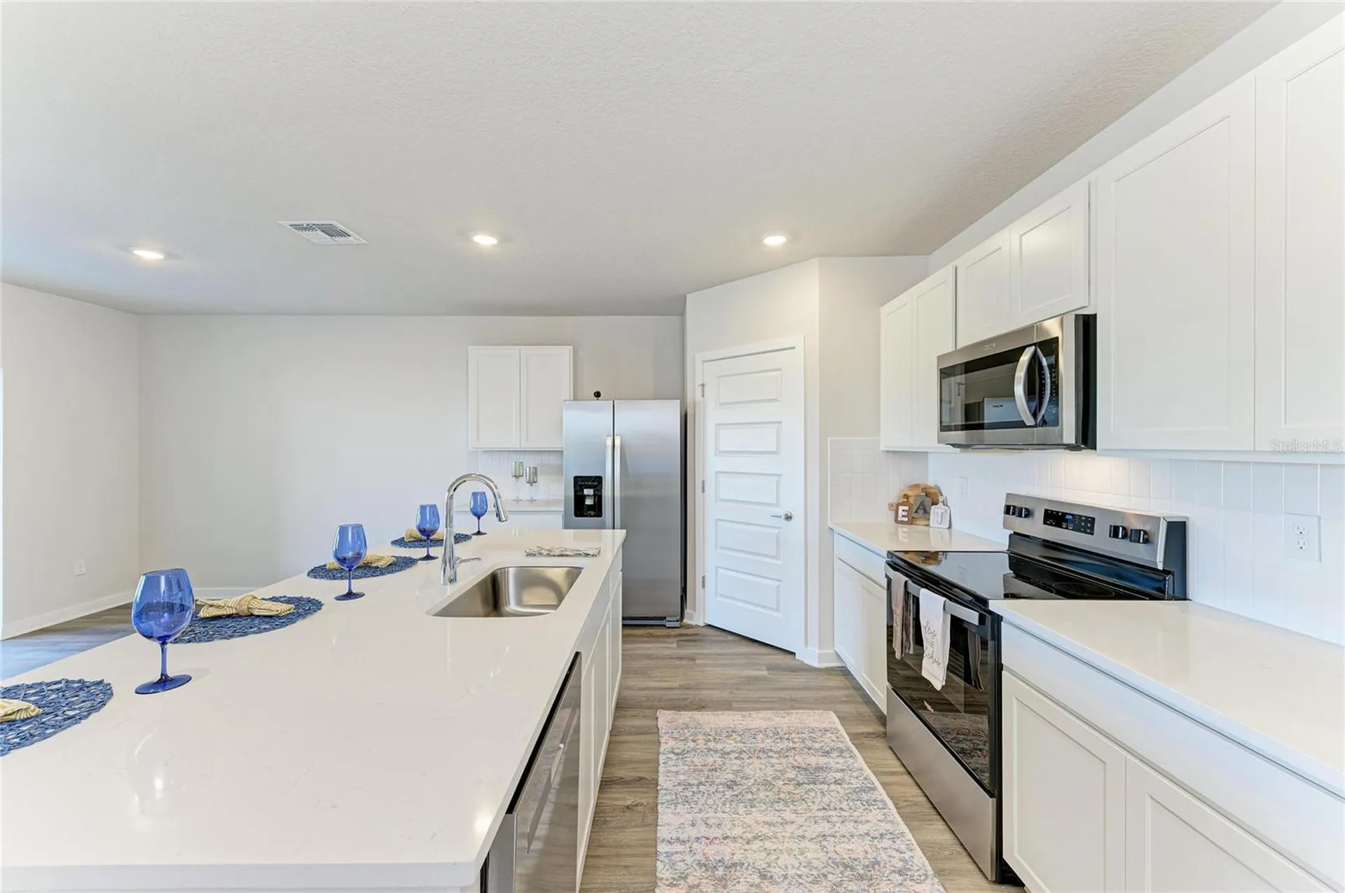 18143 Wheathouse Place Bradenton FL 34211