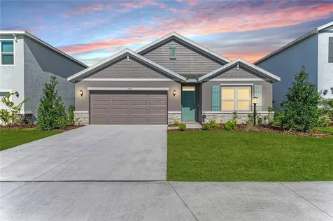 18143 Wheathouse Place Bradenton FL 34211