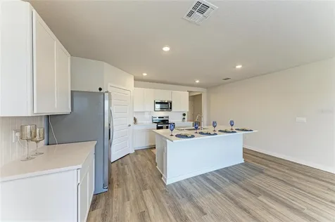 18143 Wheathouse Place Bradenton FL 34211