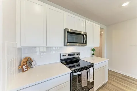 18143 Wheathouse Place Bradenton FL 34211