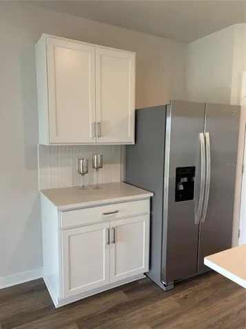 18143 Wheathouse Place Bradenton FL 34211