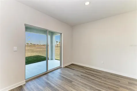 18143 Wheathouse Place Bradenton FL 34211