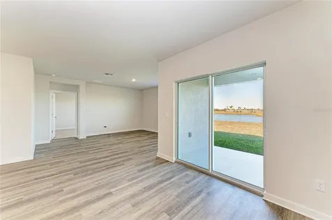 18143 Wheathouse Place Bradenton FL 34211