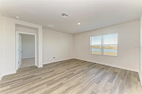 18143 Wheathouse Place Bradenton FL 34211