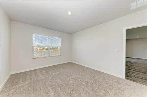 18143 Wheathouse Place Bradenton FL 34211