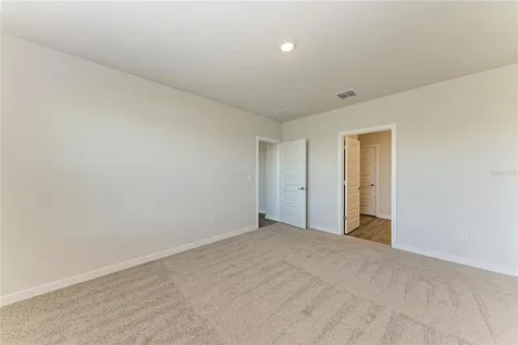 18143 Wheathouse Place Bradenton FL 34211