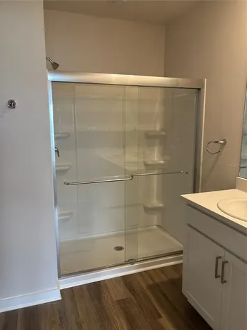 18143 Wheathouse Place Bradenton FL 34211