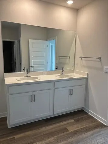 18143 Wheathouse Place Bradenton FL 34211