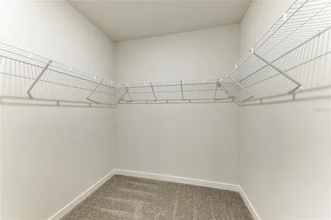 18143 Wheathouse Place Bradenton FL 34211