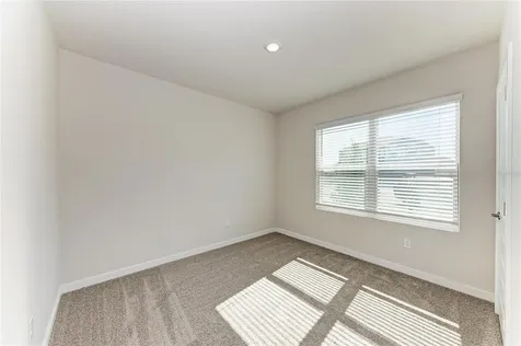 18143 Wheathouse Place Bradenton FL 34211