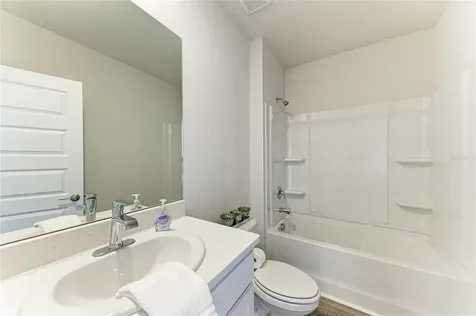 18143 Wheathouse Place Bradenton FL 34211
