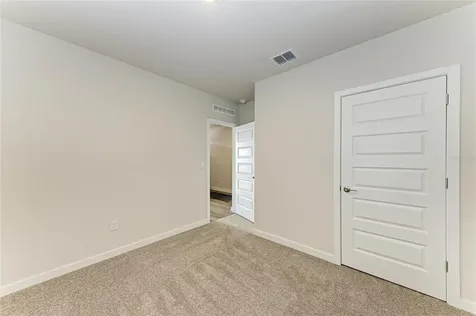 18143 Wheathouse Place Bradenton FL 34211