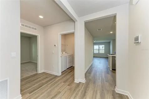 18143 Wheathouse Place Bradenton FL 34211