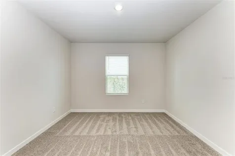 18143 Wheathouse Place Bradenton FL 34211