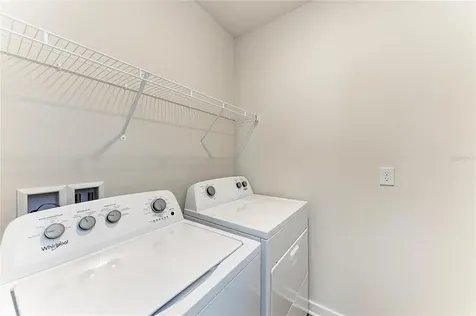 18143 Wheathouse Place Bradenton FL 34211