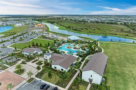 18143 Wheathouse Place Bradenton FL 34211