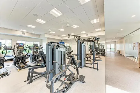 18143 Wheathouse Place Bradenton FL 34211