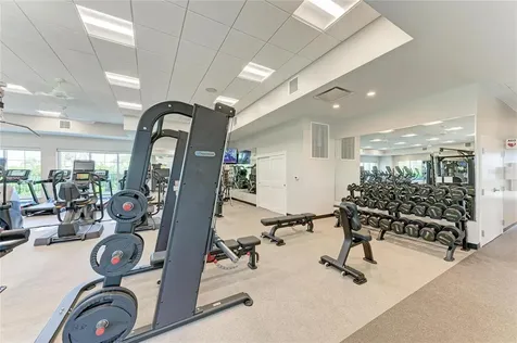 18143 Wheathouse Place Bradenton FL 34211