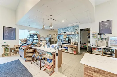 18143 Wheathouse Place Bradenton FL 34211