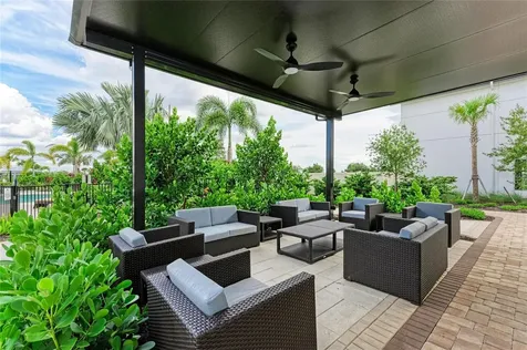 18143 Wheathouse Place Bradenton FL 34211