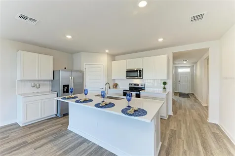 18143 Wheathouse Place Bradenton FL 34211