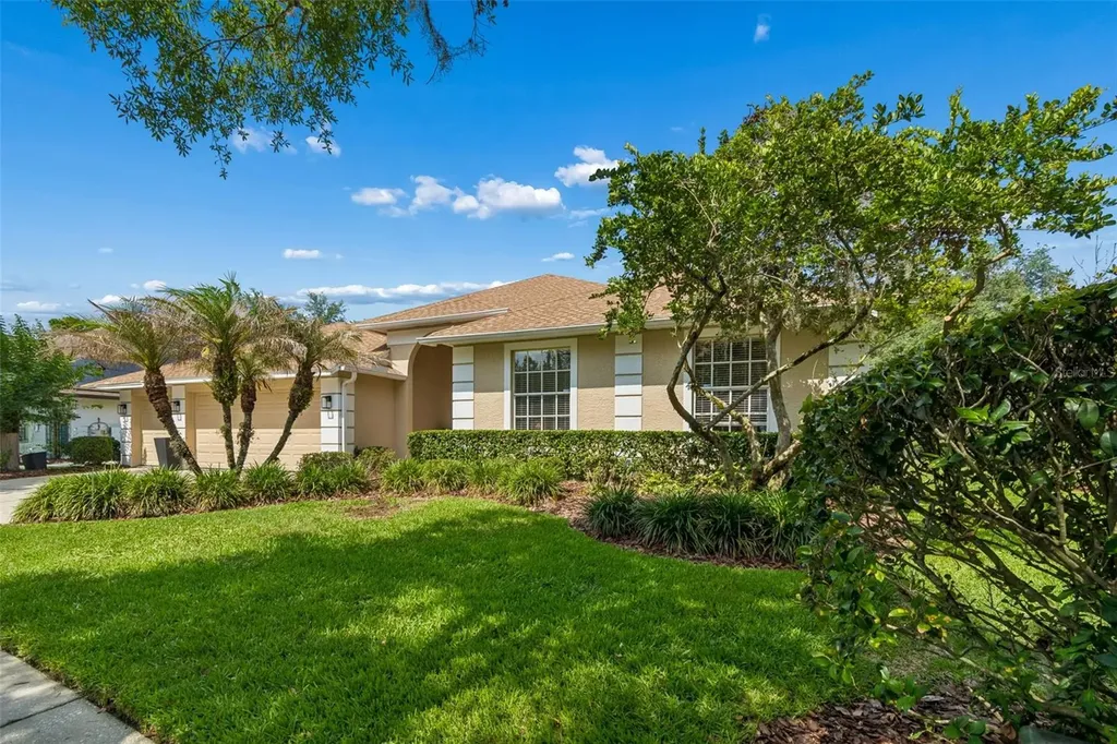17503 Edinburgh Drive Tampa FL 33647
