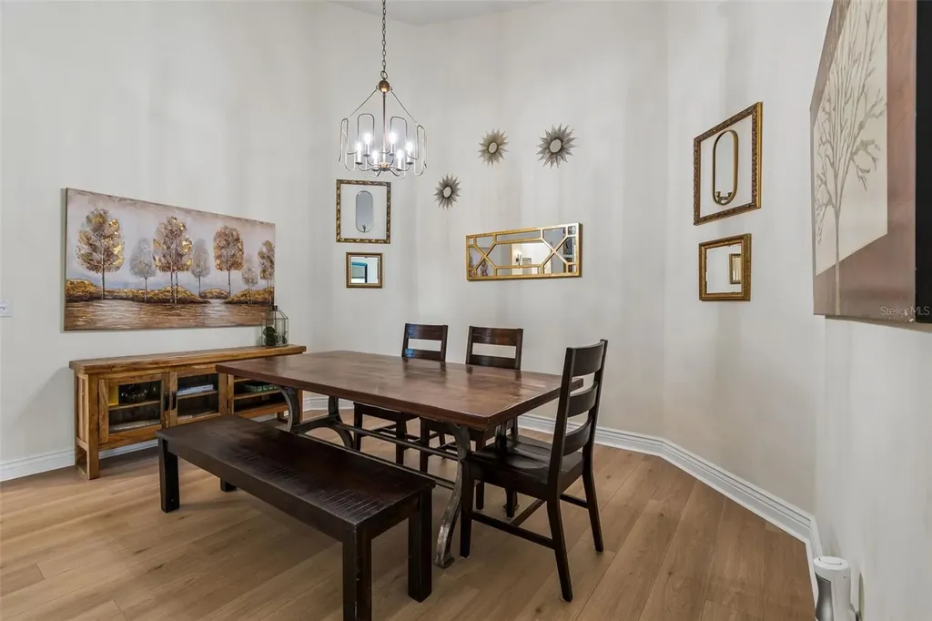 17503 Edinburgh Drive Tampa FL 33647