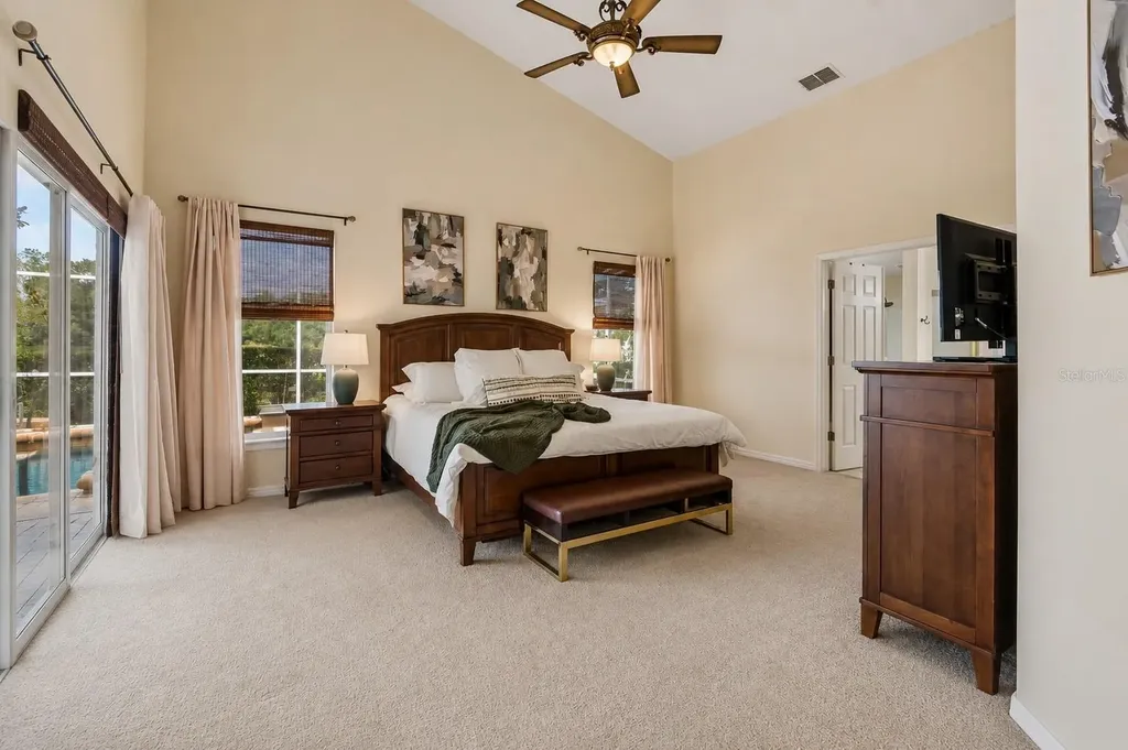 17503 Edinburgh Drive Tampa FL 33647