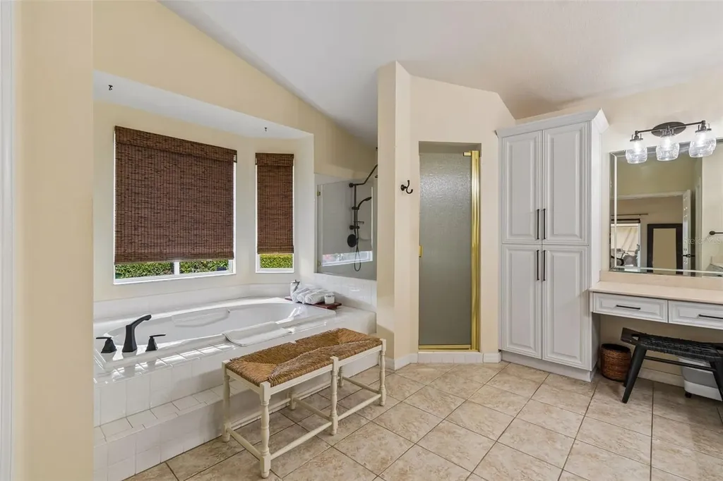 17503 Edinburgh Drive Tampa FL 33647