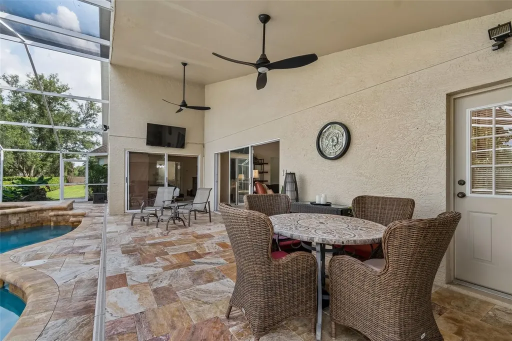 17503 Edinburgh Drive Tampa FL 33647