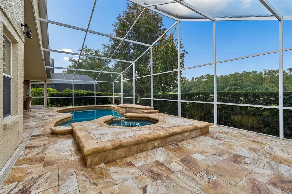 17503 Edinburgh Drive Tampa FL 33647