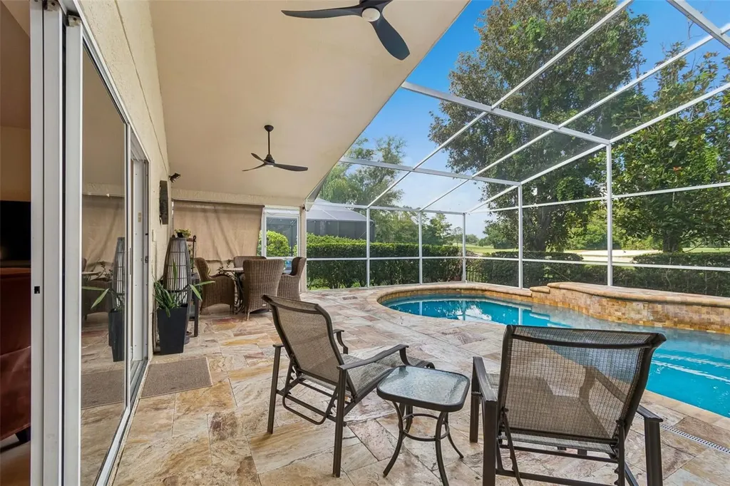 17503 Edinburgh Drive Tampa FL 33647