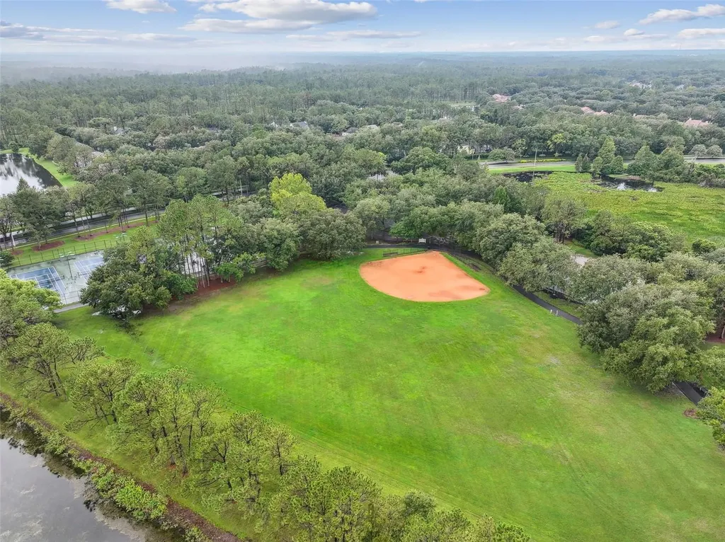 17503 Edinburgh Drive Tampa FL 33647